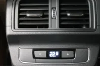 Audi Q5 din 2022 cu 48.480 km - oferta AUD203664 - foto 23