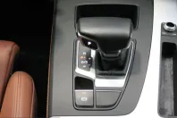 Audi Q5 din 2022 cu 48.480 km - oferta AUD203664 - foto 24