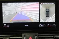 Audi Q5 din 2022 cu 48.480 km - oferta AUD203664 - foto 25