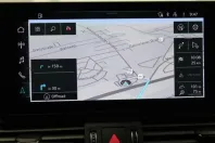 Audi Q5 din 2022 cu 48.480 km - oferta AUD203664 - foto 26