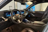 BMW X6 (Seria X) din 2024 cu 42.706 km - oferta BMW203665 - foto 3