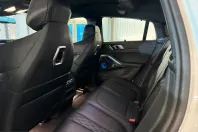 BMW X6 (Seria X) din 2024 cu 42.706 km - oferta BMW203665 - foto 4
