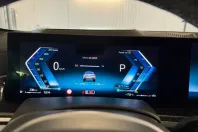 BMW X6 (Seria X) din 2024 cu 42.706 km - oferta BMW203665 - foto 5