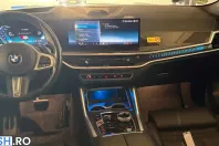 BMW X6 (Seria X) din 2024 cu 42.706 km - oferta BMW203665 - foto 6