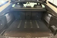 BMW X6 (Seria X) din 2024 cu 42.706 km - oferta BMW203665 - foto 7