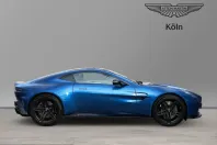 Aston Martin V8 Vantage din 2025 cu 12.810 km - oferta AST203666 - foto 3