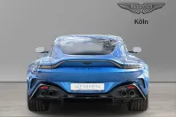 Aston Martin V8 Vantage din 2025 cu 12.810 km - oferta AST203666 - foto 5