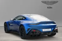 Aston Martin V8 Vantage din 2025 cu 12.810 km - oferta AST203666 - foto 6
