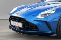 Aston Martin V8 Vantage din 2025 cu 12.810 km - oferta AST203666 - foto 10