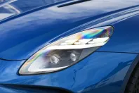 Aston Martin V8 Vantage din 2025 cu 12.810 km - oferta AST203666 - foto 11