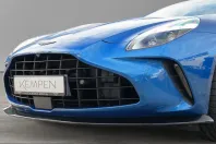 Aston Martin V8 Vantage din 2025 cu 12.810 km - oferta AST203666 - foto 12