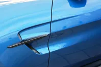 Aston Martin V8 Vantage din 2025 cu 12.810 km - oferta AST203666 - foto 14