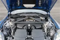 Aston Martin V8 Vantage din 2025 cu 12.810 km - oferta AST203666 - foto 17