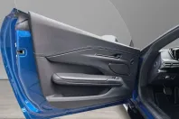 Aston Martin V8 Vantage din 2025 cu 12.810 km - oferta AST203666 - foto 19