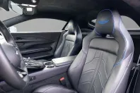 Aston Martin V8 Vantage din 2025 cu 12.810 km - oferta AST203666 - foto 21