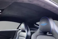 Aston Martin V8 Vantage din 2025 cu 12.810 km - oferta AST203666 - foto 22