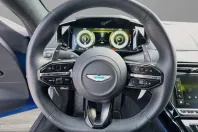 Aston Martin V8 Vantage din 2025 cu 12.810 km - oferta AST203666 - foto 23