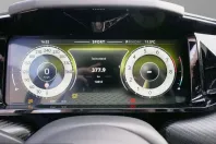 Aston Martin V8 Vantage din 2025 cu 12.810 km - oferta AST203666 - foto 24