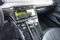 Aston Martin V8 Vantage din 2025 cu 12.810 km - oferta AST203666 - foto 25