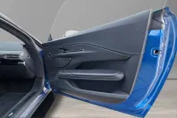 Aston Martin V8 Vantage din 2025 cu 12.810 km - oferta AST203666 - foto 26