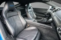 Aston Martin V8 Vantage din 2025 cu 12.810 km - oferta AST203666 - foto 28