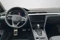 Volkswagen Arteon din 2022 cu 72.815 km - oferta VOL203667 - foto 3