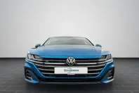 Volkswagen Arteon din 2022 cu 72.815 km - oferta VOL203667 - foto 5