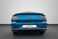 Volkswagen Arteon din 2022 cu 72.815 km - oferta VOL203667 - foto 6