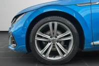 Volkswagen Arteon din 2022 cu 72.815 km - oferta VOL203667 - foto 8