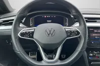 Volkswagen Arteon din 2022 cu 72.815 km - oferta VOL203667 - foto 9