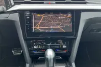 Volkswagen Arteon din 2022 cu 72.815 km - oferta VOL203667 - foto 11