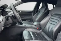 Volkswagen Arteon din 2022 cu 72.815 km - oferta VOL203667 - foto 12