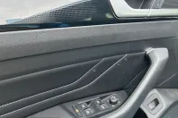 Volkswagen Arteon din 2022 cu 72.815 km - oferta VOL203667 - foto 13