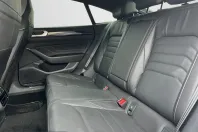 Volkswagen Arteon din 2022 cu 72.815 km - oferta VOL203667 - foto 14