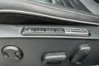 Volkswagen Arteon din 2022 cu 72.815 km - oferta VOL203667 - foto 16