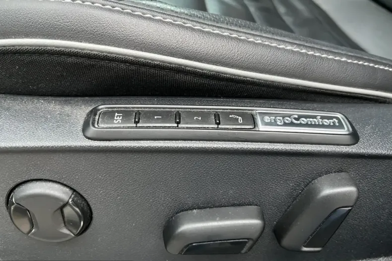 Volkswagen Arteon din 2022 cu 72.815 km - oferta VOL203667 - foto 16