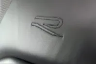 Volkswagen Arteon din 2022 cu 72.815 km - oferta VOL203667 - foto 17