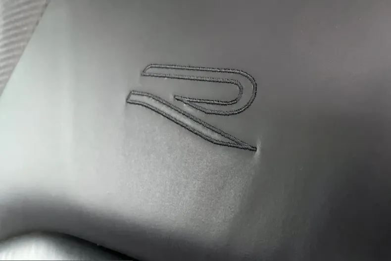 Volkswagen Arteon din 2022 cu 72.815 km - oferta VOL203667 - foto 17