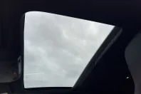 Volkswagen Arteon din 2022 cu 72.815 km - oferta VOL203667 - foto 18