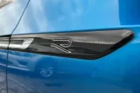 Volkswagen Arteon din 2022 cu 72.815 km - oferta VOL203667 - foto 19