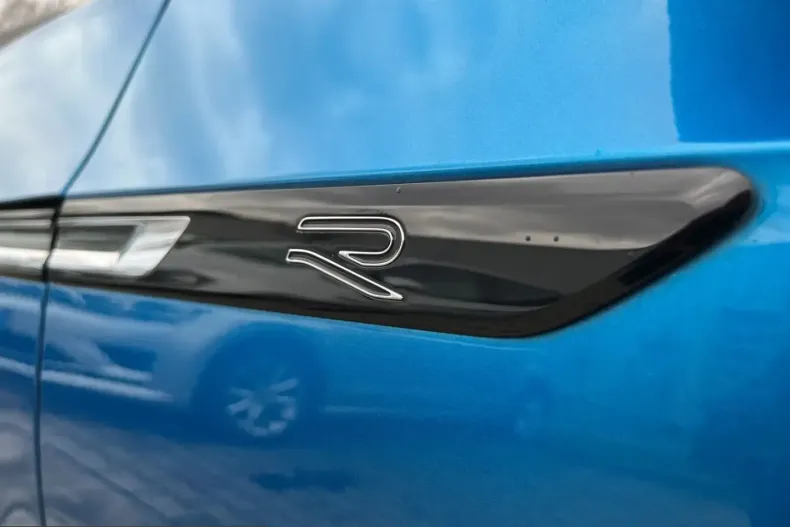 Volkswagen Arteon din 2022 cu 72.815 km - oferta VOL203667 - foto 19