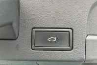 Volkswagen Arteon din 2022 cu 72.815 km - oferta VOL203667 - foto 20