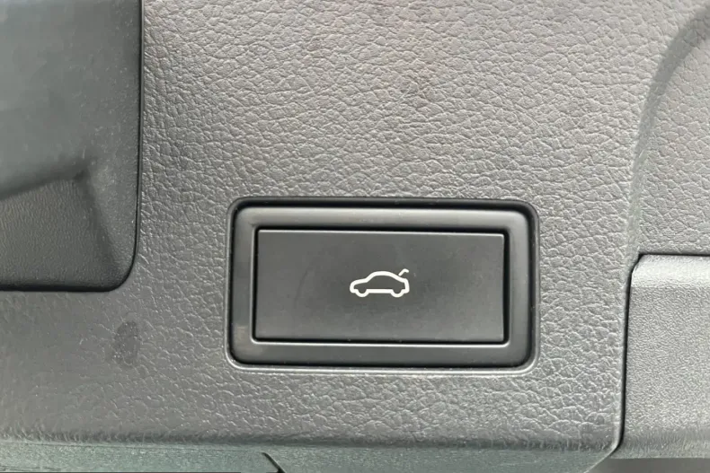 Volkswagen Arteon din 2022 cu 72.815 km - oferta VOL203667 - foto 20