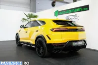 Lamborghini Urus din 2025 cu 2.150 km - oferta LAM203668 - foto 2