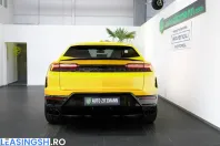 Lamborghini Urus din 2025 cu 2.150 km - oferta LAM203668 - foto 5