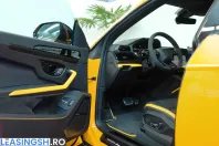 Lamborghini Urus din 2025 cu 2.150 km - oferta LAM203668 - foto 8