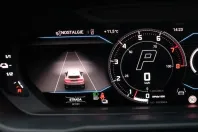 Lamborghini Urus din 2025 cu 2.150 km - oferta LAM203668 - foto 13