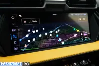 Lamborghini Urus din 2025 cu 2.150 km - oferta LAM203668 - foto 14