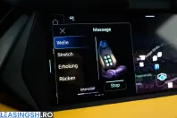 Lamborghini Urus din 2025 cu 2.150 km - oferta LAM203668 - foto 17