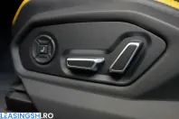 Lamborghini Urus din 2025 cu 2.150 km - oferta LAM203668 - foto 19